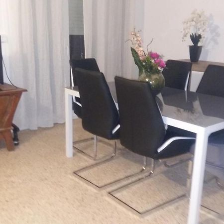 Saint-Raphaël Appartement F3 Valescure מראה חיצוני תמונה